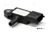 Sensor, Abgasdruck PREXAparts P150181 Bild Sensor, Abgasdruck PREXAparts P150181