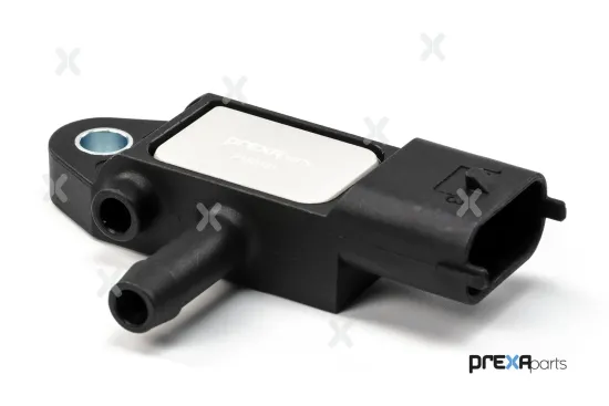 Sensor, Abgasdruck PREXAparts P150181 Bild Sensor, Abgasdruck PREXAparts P150181