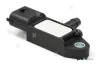 Sensor, Abgasdruck PREXAparts P150181 Bild Sensor, Abgasdruck PREXAparts P150181