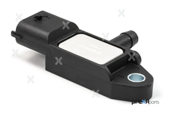 Sensor, Abgasdruck PREXAparts P150181 Bild Sensor, Abgasdruck PREXAparts P150181