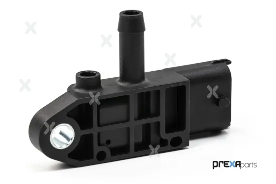 Sensor, Abgasdruck PREXAparts P150181 Bild Sensor, Abgasdruck PREXAparts P150181