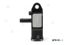 Sensor, Abgasdruck PREXAparts P150181 Bild Sensor, Abgasdruck PREXAparts P150181
