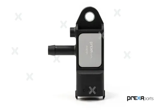 Sensor, Abgasdruck PREXAparts P150181 Bild Sensor, Abgasdruck PREXAparts P150181