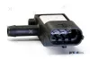 Sensor, Abgasdruck PREXAparts P150181 Bild Sensor, Abgasdruck PREXAparts P150181
