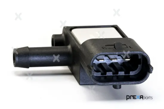 Sensor, Abgasdruck PREXAparts P150181 Bild Sensor, Abgasdruck PREXAparts P150181