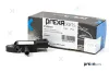 Sensor, Abgasdruck PREXAparts P150181 Bild Sensor, Abgasdruck PREXAparts P150181