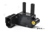 Sensor, Abgasdruck PREXAparts P150182 Bild Sensor, Abgasdruck PREXAparts P150182