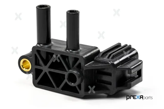 Sensor, Abgasdruck PREXAparts P150182 Bild Sensor, Abgasdruck PREXAparts P150182