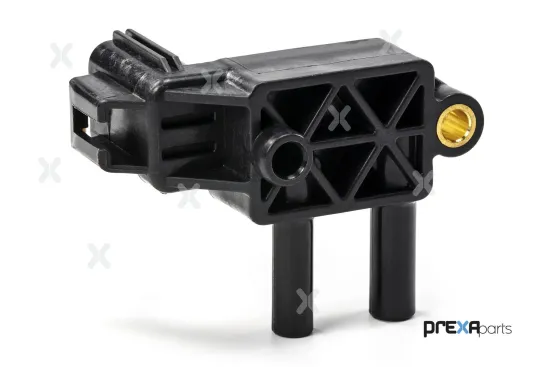 Sensor, Abgasdruck PREXAparts P150182 Bild Sensor, Abgasdruck PREXAparts P150182
