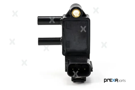 Sensor, Abgasdruck PREXAparts P150182 Bild Sensor, Abgasdruck PREXAparts P150182