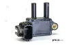 Sensor, Abgasdruck PREXAparts P150182 Bild Sensor, Abgasdruck PREXAparts P150182