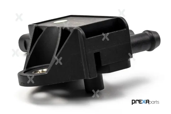 Sensor, Abgasdruck PREXAparts P150185 Bild Sensor, Abgasdruck PREXAparts P150185