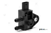 Sensor, Abgasdruck PREXAparts P150185 Bild Sensor, Abgasdruck PREXAparts P150185
