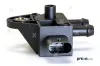 Sensor, Abgasdruck PREXAparts P150185 Bild Sensor, Abgasdruck PREXAparts P150185
