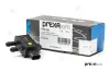 Sensor, Abgasdruck PREXAparts P150185 Bild Sensor, Abgasdruck PREXAparts P150185