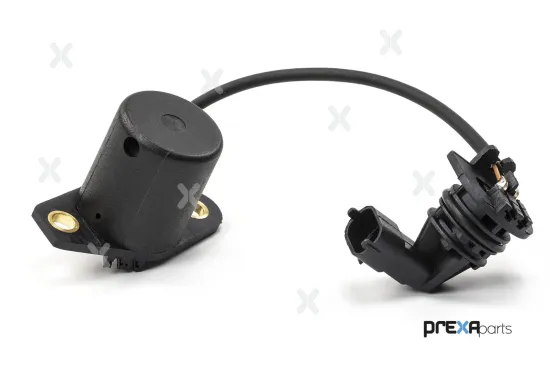 Sensor, Motorölstand PREXAparts P150187 Bild Sensor, Motorölstand PREXAparts P150187