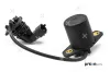 Sensor, Motorölstand PREXAparts P150187 Bild Sensor, Motorölstand PREXAparts P150187