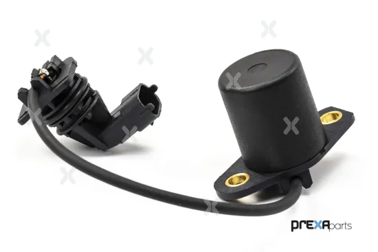 Sensor, Motorölstand PREXAparts P150187 Bild Sensor, Motorölstand PREXAparts P150187