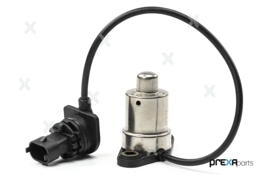 Sensor, Motorölstand PREXAparts P150188 Bild Sensor, Motorölstand PREXAparts P150188