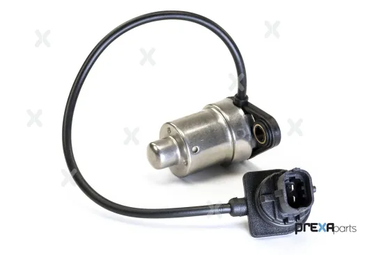 Sensor, Motorölstand PREXAparts P150188 Bild Sensor, Motorölstand PREXAparts P150188