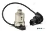 Sensor, Motorölstand PREXAparts P150189 Bild Sensor, Motorölstand PREXAparts P150189