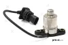 Sensor, Motorölstand PREXAparts P150189 Bild Sensor, Motorölstand PREXAparts P150189