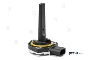 Sensor, Motorölstand PREXAparts P150190