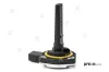 Sensor, Motorölstand PREXAparts P150190 Bild Sensor, Motorölstand PREXAparts P150190