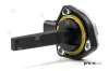 Sensor, Motorölstand PREXAparts P150190 Bild Sensor, Motorölstand PREXAparts P150190