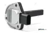 Sensor, Motorölstand PREXAparts P150190 Bild Sensor, Motorölstand PREXAparts P150190