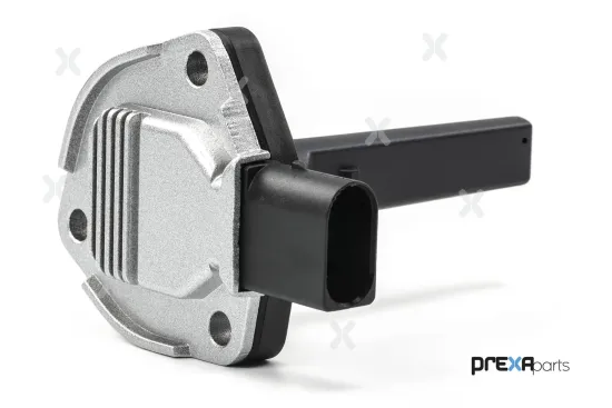Sensor, Motorölstand PREXAparts P150190 Bild Sensor, Motorölstand PREXAparts P150190