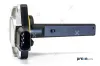 Sensor, Motorölstand PREXAparts P150190 Bild Sensor, Motorölstand PREXAparts P150190