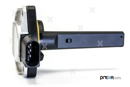 Sensor, Motorölstand PREXAparts P150190 Bild Sensor, Motorölstand PREXAparts P150190