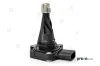 Sensor, Motorölstand PREXAparts P150191 Bild Sensor, Motorölstand PREXAparts P150191