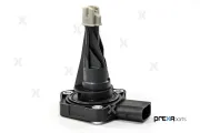 Sensor, Motorölstand PREXAparts P150191