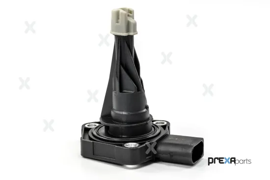 Sensor, Motorölstand PREXAparts P150191 Bild Sensor, Motorölstand PREXAparts P150191