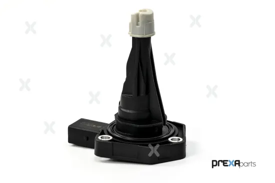 Sensor, Motorölstand PREXAparts P150191 Bild Sensor, Motorölstand PREXAparts P150191