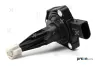 Sensor, Motorölstand PREXAparts P150191 Bild Sensor, Motorölstand PREXAparts P150191