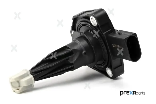 Sensor, Motorölstand PREXAparts P150191 Bild Sensor, Motorölstand PREXAparts P150191