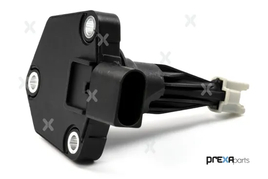 Sensor, Motorölstand PREXAparts P150191 Bild Sensor, Motorölstand PREXAparts P150191