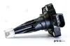 Sensor, Motorölstand PREXAparts P150191 Bild Sensor, Motorölstand PREXAparts P150191