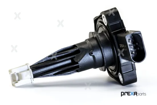 Sensor, Motorölstand PREXAparts P150191 Bild Sensor, Motorölstand PREXAparts P150191