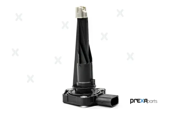 Sensor, Motorölstand PREXAparts P150192 Bild Sensor, Motorölstand PREXAparts P150192