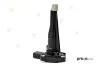Sensor, Motorölstand PREXAparts P150192 Bild Sensor, Motorölstand PREXAparts P150192