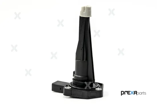 Sensor, Motorölstand PREXAparts P150192 Bild Sensor, Motorölstand PREXAparts P150192