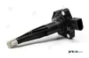 Sensor, Motorölstand PREXAparts P150192 Bild Sensor, Motorölstand PREXAparts P150192