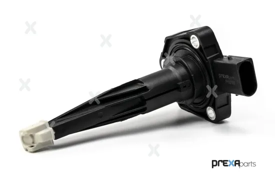 Sensor, Motorölstand PREXAparts P150192 Bild Sensor, Motorölstand PREXAparts P150192