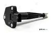 Sensor, Motorölstand PREXAparts P150192 Bild Sensor, Motorölstand PREXAparts P150192