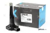 Sensor, Motorölstand PREXAparts P150192 Bild Sensor, Motorölstand PREXAparts P150192
