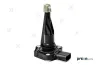 Sensor, Motorölstand PREXAparts P150193 Bild Sensor, Motorölstand PREXAparts P150193